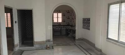 Hall Image of 777 Sq.ft 2 BHK Independent House for sale in Bidhannagar Durgapur for Rs. 2721000