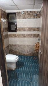 Image of 1250 Sq.ft 2 BHK Apartment / Flat for rent in Jaypee Aman, Sector 151, Noida for Rs. 17000