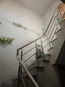 Image of 1000 Sq.ft 2 BHK Independent House for sale in Chopasni Housing Board, Jodhpur for Rs. 13500000