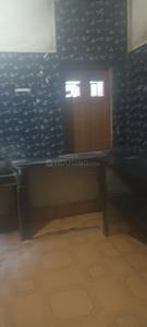 Kitchen Image of 1300 Sq.ft 3.5 BHK Independent House for rent in Airport Gate no. 1 Kolkata for Rs. 11000