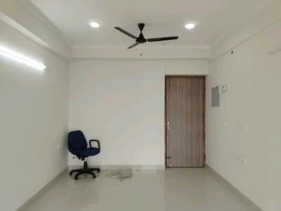 Living Room Image of 930 Sq.ft 2 BHK Apartment / Flat for sale in AIPL The Peaceful Homes, Sector 70 Gurgaon for Rs. 15200000
