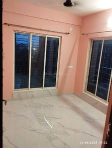 Bedroom Image of 960 Sq.ft 2 BHK Apartment / Flat for rent in Kasba Kolkata for Rs. 20000