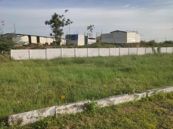 Mudichur Main Image 1