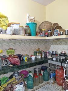 Kitchen Three Image of 5501 Sq.ft 12 BHK Independent House for sale in Hastsal New Delhi for Rs. 36000000
