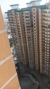 Image of 660 Sq.ft 2 BHK Apartment / Flat for sale in Migsun Vilaasa, Eta II, Greater Noida for Rs. 5250000