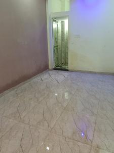 Bedroom Image of 900 Sq.ft 2 BHK Independent House for sale in Satpal Singh Chouhan Redwood Park Premium, Rau Indore for Rs. 4700000