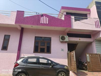 Image of 1400 Sq.ft 3 BHK Independent House for sale in Manyawas, Jaipur for Rs. 18000000