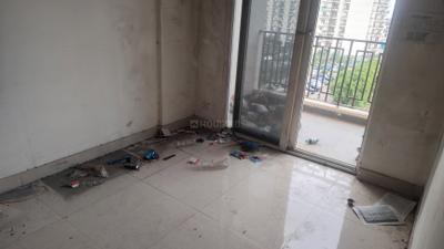 Bedroom Image of 950 Sq.ft 3 BHK Apartment / Flat for sale in Signature Global The Roselia, Sector 95A Gurgaon for Rs. 7800000
