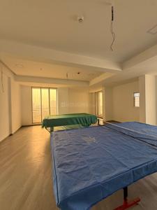 Bedroom Image of 1050 Sq.ft 2 BHK Apartment / Flat for sale in Mangeshi Tulip, Kalyan West Kalyan for Rs. 8999000
