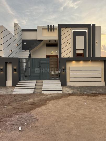 Valley Vista Realty Main Image 1