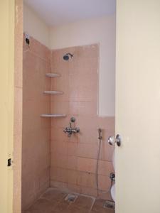 Bedroom Two Image of 1430 Sq.ft 3 BHK Apartment / Flat for sale in Jaypee Aman, Aurangabad Noida for Rs. 10500000