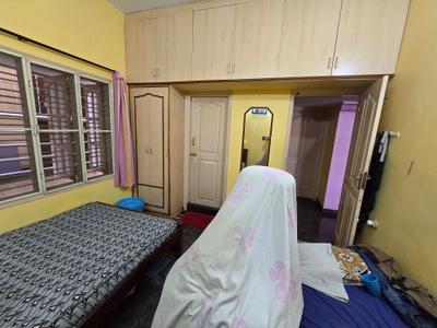 Bedroom Image of 2500 Sq.ft 5 BHK Duplex for sale in Manchandahalli Kolar for Rs. 40000000