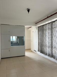 Image of 583 Sq.ft 2 BHK Apartment / Flat for sale in Breez Global Hill View, Sector 11 Sohna, Gurgaon for Rs. 4300000