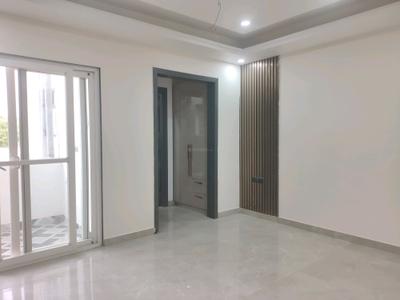 Bedroom Image of 2250 Sq.ft 4 BHK Builder Floor for sale in Sector 86 Faridabad for Rs. 20500000