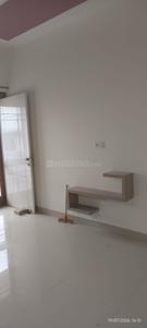 Hall Image of 1163 Sq.ft 2 BHK Apartment / Flat for sale in Sikandra Agra for Rs. 5800000