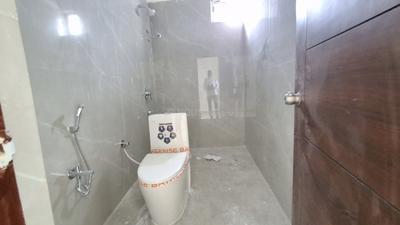 Image of 2300 Sq.ft 3 BHK Builder Floor for sale in Yapral, Secunderabad for Rs. 12400000