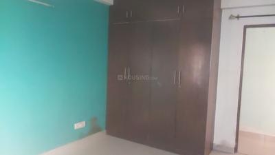 Bedroom Image of 1520 Sq.ft 3 BHK Apartment / Flat for sale in Ashiana Aangan, Milakpur Goojar Bhiwadi for Rs. 8100000