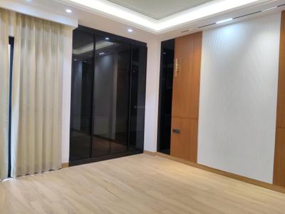 Bedroom Image of 2590 Sq.ft 3 BHK Apartment / Flat for rent in Conscient Hines Elevate, Sector 59 Gurgaon for Rs. 130000