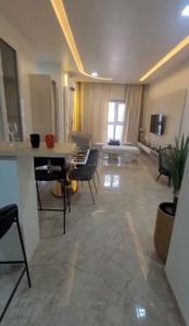 Hall Image of 1600 Sq.ft 3 BHK Apartment / Flat for sale in Valeentina Tower, Vadgaon Budruk Pune for Rs. 15000000