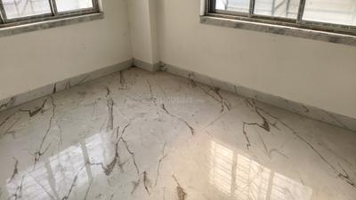 Bedroom Image of 1225 Sq.ft 3 BHK Apartment / Flat for sale in Mohishgot Kolkata for Rs. 6370000