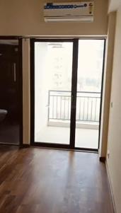 Bedroom Image of 1130 Sq.ft 2 BHK Builder Floor for sale in Suncity Vatsal Valley Independent Floors, Gwal Pahari Gurgaon for Rs. 15500000