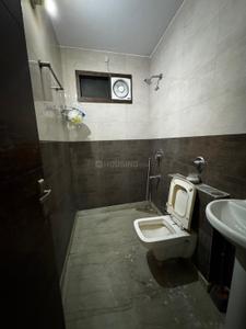 Image of 800 Sq.ft 2 BHK Builder Floor for sale in Rajouri Garden, New Delhi for Rs. 9500000