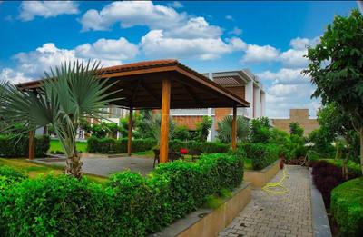 Image of 1100 Sq.ft Residential Plot / Land for sale in Pirda-2, Raipur for Rs. 2750000