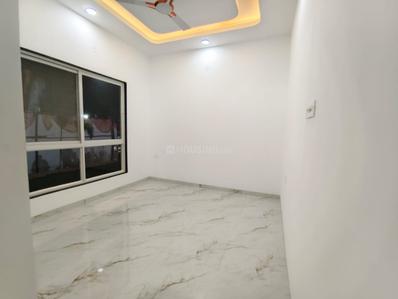 Image of 1004 Sq.ft 2 BHK Apartment / Flat for sale in Aayush Elara, Wagholi, Pune for Rs. 6800000