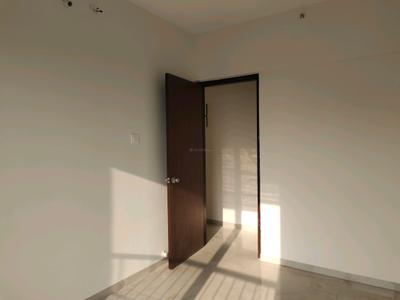 Bedroom Image of 750 Sq.ft 2 BHK Apartment / Flat for sale in Abrol Signature, Malad West Mumbai for Rs. 14100000