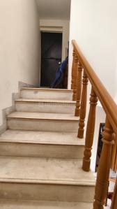 Image of 1976 Sq.ft 3 BHK Independent House for sale in Mahalakshmi Nagar, Indore for Rs. 20000000