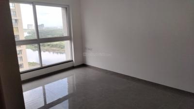 Bedroom Image of 1300 Sq.ft 3 BHK Apartment / Flat for sale in Zen Elite, Kharadi Pune for Rs. 19500000