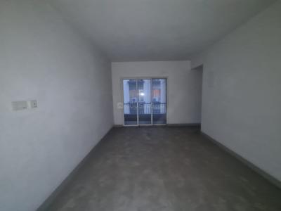 Hall Image of 1340 Sq.ft 3 BHK Apartment / Flat for sale in Siddha Galaxia Phase 1, New Town Kolkata for Rs. 9800000