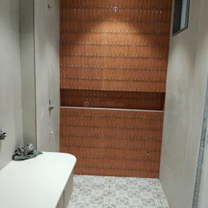 Image of 2800 Sq.ft 4 BHK Duplex for sale in Sahastradhara Road, Dehradun for Rs. 16500000