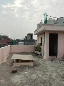 Image of 540 Sq.ft 2 BHK Independent House for sale in Shahdara, New Delhi for Rs. 4000000