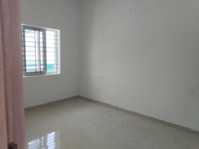 Bedroom Image of 976 Sq.ft 2 BHK Apartment / Flat for sale in Madipakkam Chennai for Rs. 8588800