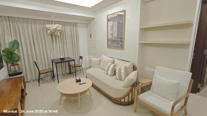 FOSa2B3 Main Image 1