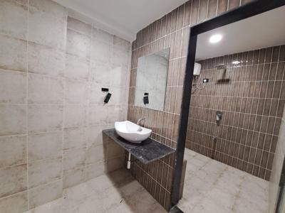 Image of 5000 Sq.ft 5 BHK Villa for sale in Bodakdev, Ahmedabad for Rs. 140000000