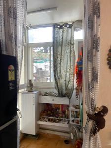 Image of 882 Sq.ft 2 BHK Apartment / Flat for sale in Pigeon Spring Meadows, Noida Extension, Greater Noida for Rs. 7500000