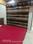 RC Sheetal Apartments Bedroom 1