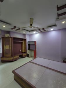 Bedroom Image of 2350 Sq.ft 3 BHK Apartment / Flat for sale in Bariatu Ranchi for Rs. 13500000