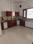 Holy City Paradise Phase I Kitchen 1