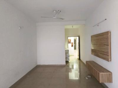 Living Room Image of 1000 Sq.ft 2 BHK Apartment / Flat for sale in Suncity Avenue 76, Sector 76 Gurgaon for Rs. 8400000