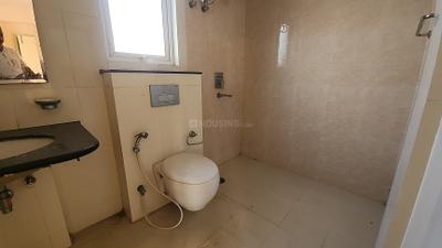 Image of 1500 Sq.ft 2.5 BHK Apartment / Flat for sale in Godrej 101, Sector 79, Gurgaon for Rs. 17000000
