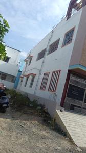 Image of 1500 Sq.ft 6 BHK Villa for sale in Vengikkal, Tiruvannamalai for Rs. 25000000