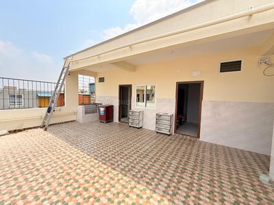 Image of Suhaima coliving pg  in Electronic City, Bengaluru