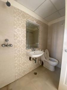 Image of 1760 Sq.ft 3 BHK Apartment / Flat for sale in Maxblis White House, Sector 75, Noida for Rs. 23000000