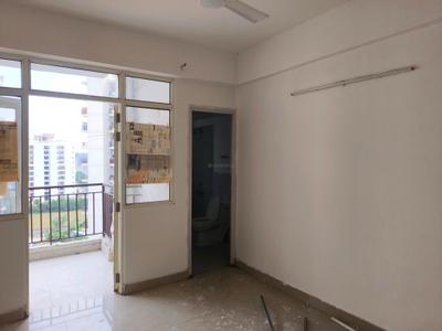Bedroom Image of 1000 Sq.ft 2 BHK Apartment / Flat for sale in Suncity Avenue 76, Sector 76 Gurgaon for Rs. 8700000
