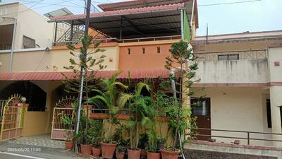 Image of 1340 Sq.ft 2 BHK Independent House for sale in Talegaon Dabhade, Pune for Rs. 11000000