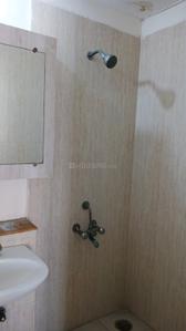 Image of 953 Sq.ft 2 BHK Apartment / Flat for rent in Jaypee Kosmos, Sector 134, Noida for Rs. 24000