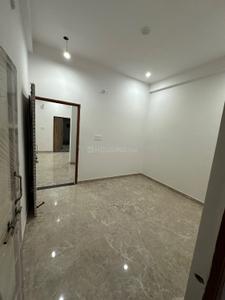 Hall Image of 1800 Sq.ft 3 BHK Duplex for sale in Naria Varanasi for Rs. 6950000
